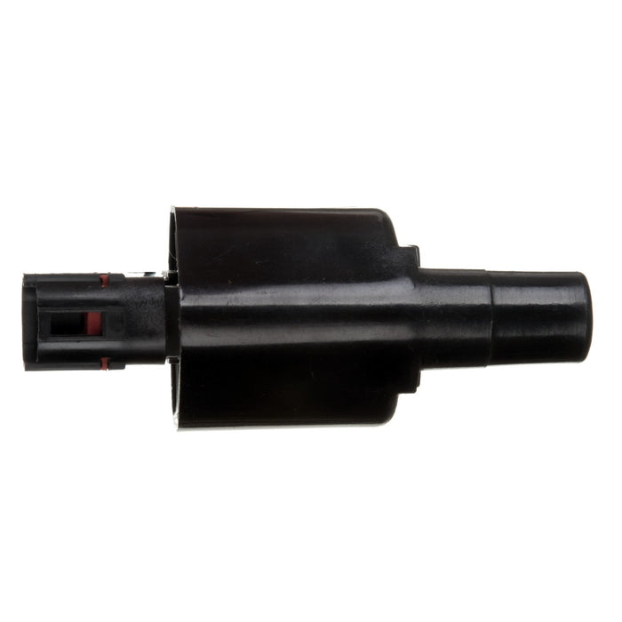 Ignition Coil for Isuzu Rodeo 1997 1996 1995 1994 1993 1992 1991 P-210136