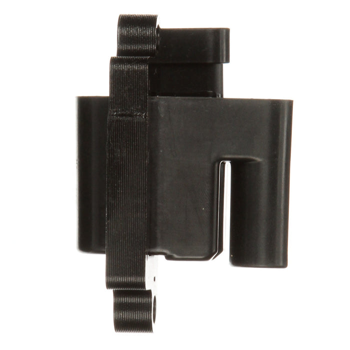 Ignition Coil for Chevrolet Suburban 2500 2006 2005 2004 2003 2002 2001 2000 P-210187