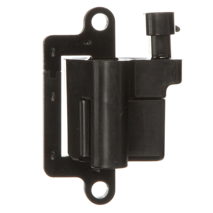 Ignition Coil for Chevrolet Suburban 2500 2006 2005 2004 2003 2002 2001 2000 P-210187