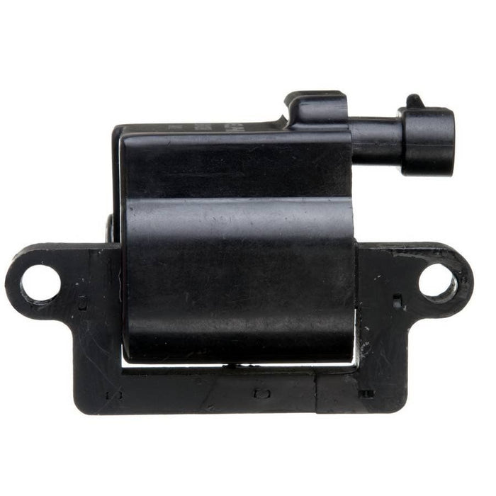 Ignition Coil for Chevrolet Suburban 2500 2006 2005 2004 2003 2002 2001 2000 P-210187