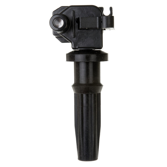 Ignition Coil for Hyundai Sonata 2005 2004 2003 2002 2001 2000 1999 P-210212