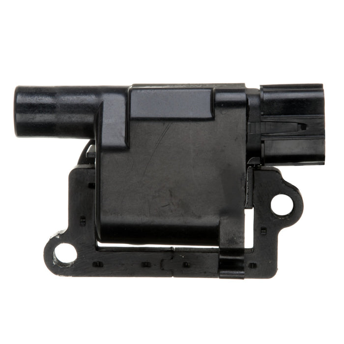 Ignition Coil for Hyundai Sonata 2005 2004 2003 2002 2001 2000 1999 P-210212