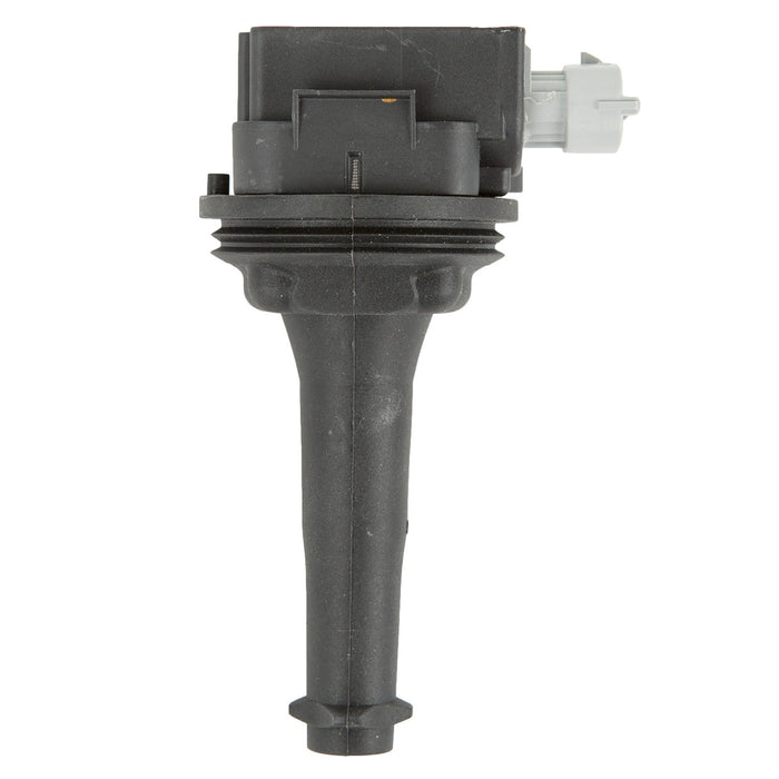 Ignition Coil for Volvo XC70 2016 2015 2014 2013 2012 2011 2010 2009 2008 2007 2006 2005 P-210423