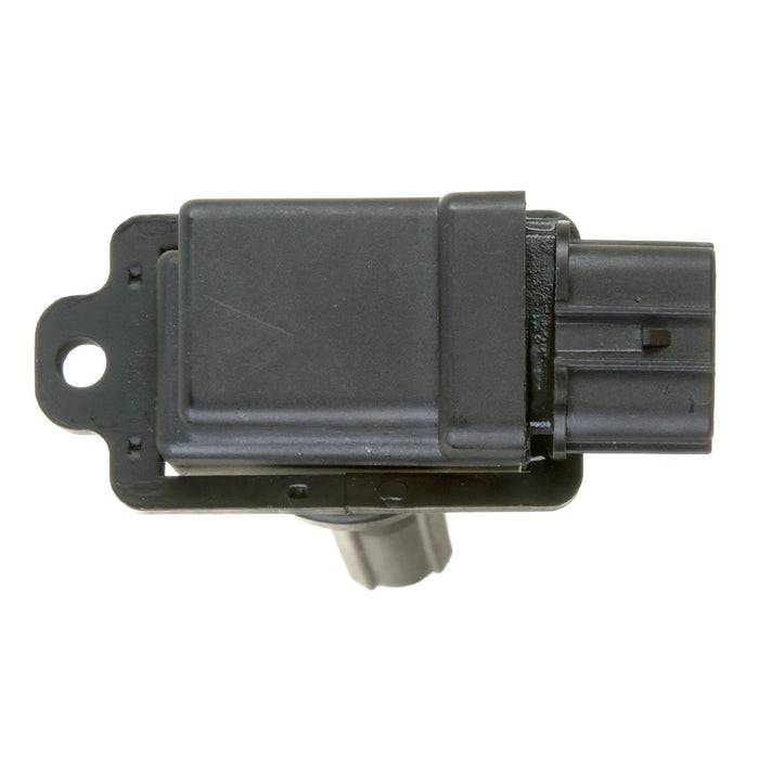 Ignition Coil for Suzuki Sidekick 1998 P-210520