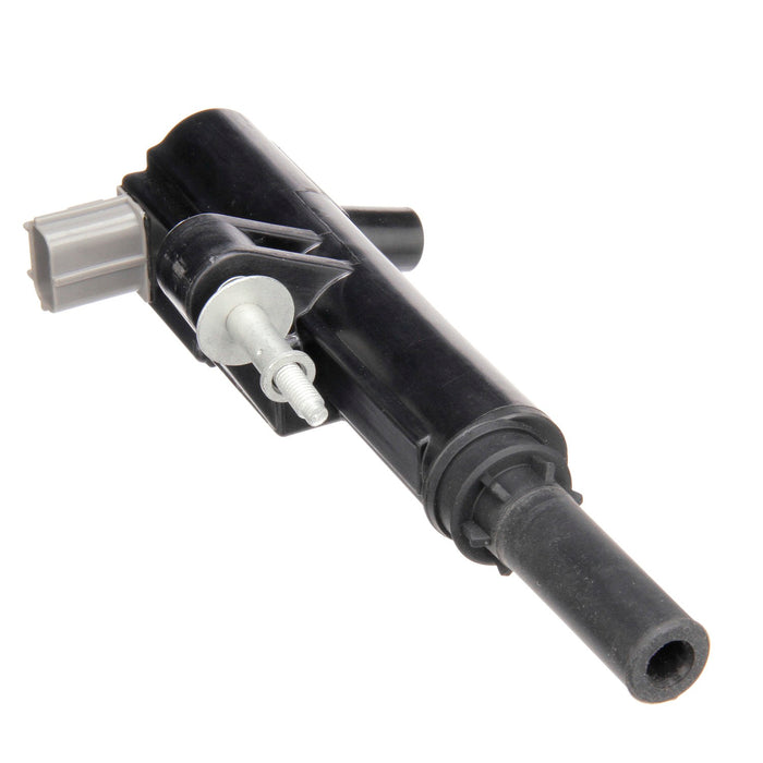 Ignition Coil for Jeep Grand Cherokee 2010 2009 P-210930