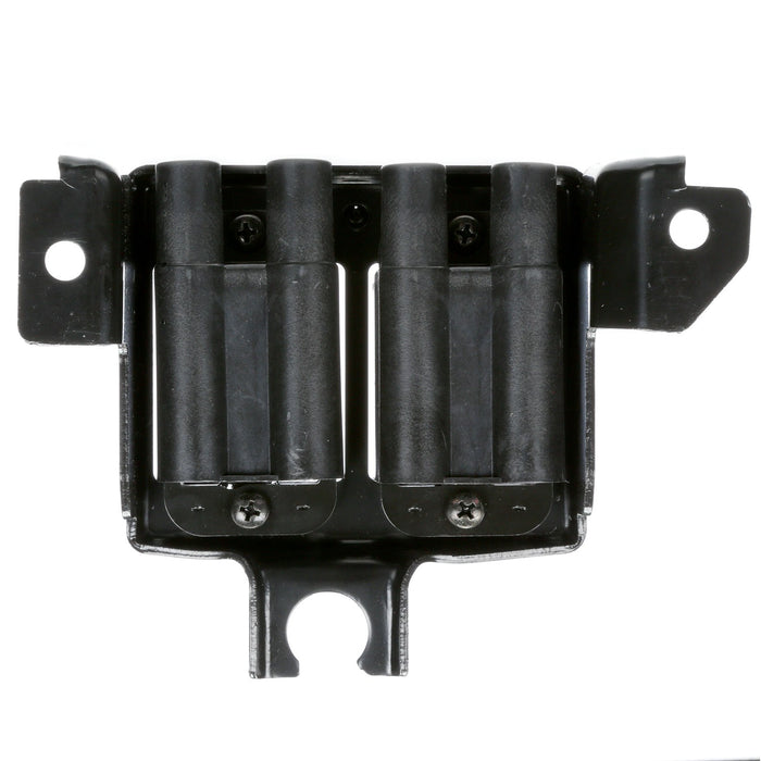 Ignition Coil for Mazda Miata 1997 1996 1995 P-211080