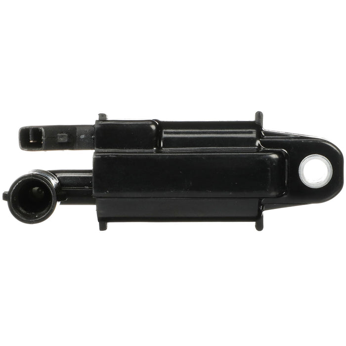 Ignition Coil for Lexus IS300 2005 2004 2003 2002 2001 P-211540