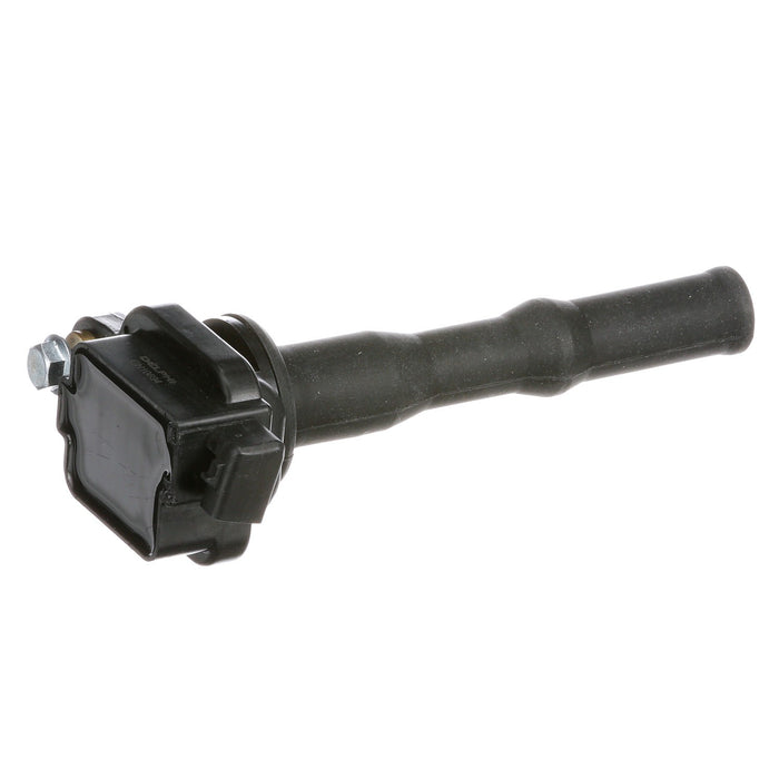 Ignition Coil for Toyota Camry 1995 1994 P-211587