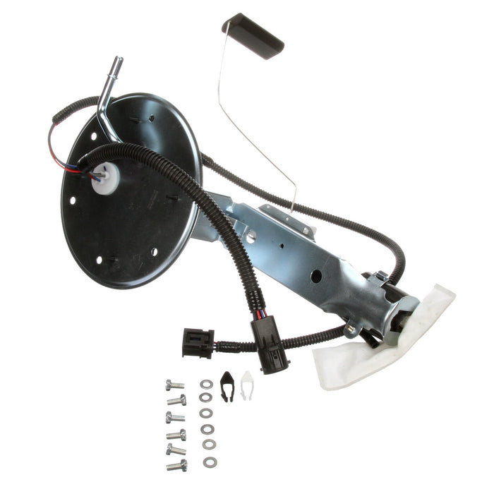 Fuel Pump Hanger Assembly for Ford Crown Victoria GAS 2010 2009 2008 2007 2006 2005 P-212942