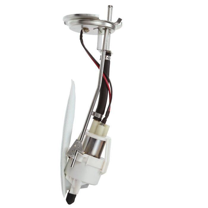 Fuel Pump Hanger Assembly for Dodge Daytona 1985 P-213003