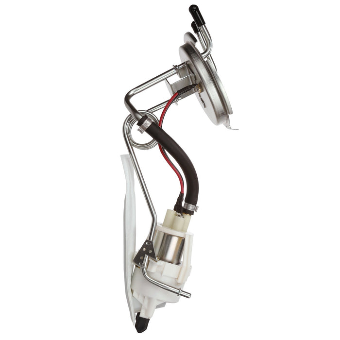 Fuel Pump Hanger Assembly for Dodge Grand Caravan 1988 P-213011