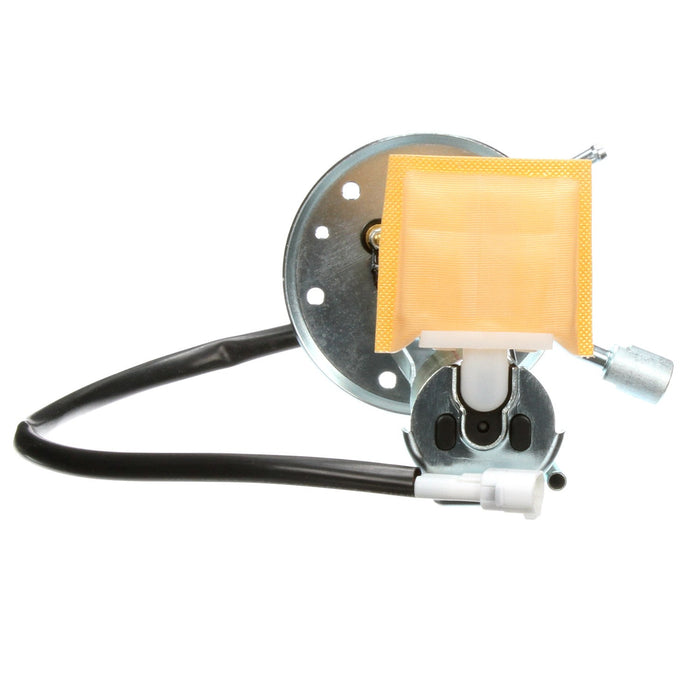 Fuel Pump Hanger Assembly for Suzuki Sidekick 1996 1995 1994 1993 1992 1991 1990 1989 P-213157