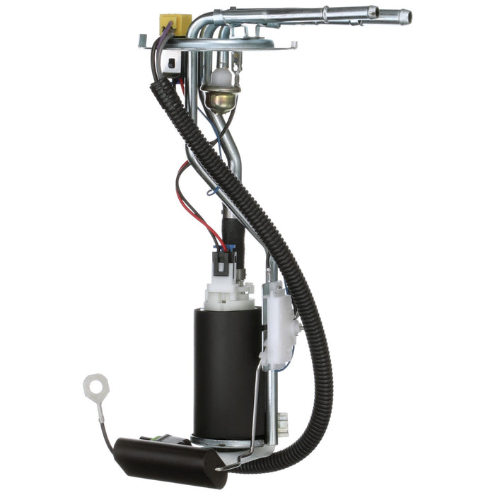 Fuel Pump Hanger Assembly for Chevrolet V20 1987 P-213198