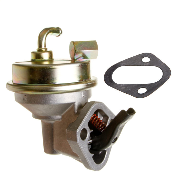 Mechanical Fuel Pump for Chevrolet P30 Van 1974 1973 P-213429