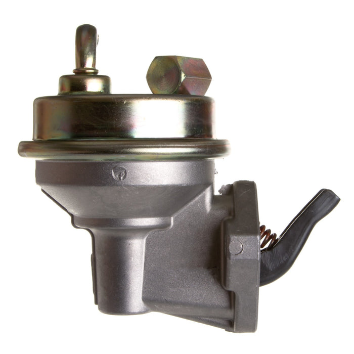 Mechanical Fuel Pump for Chevrolet P30 Van 1974 1973 P-213429