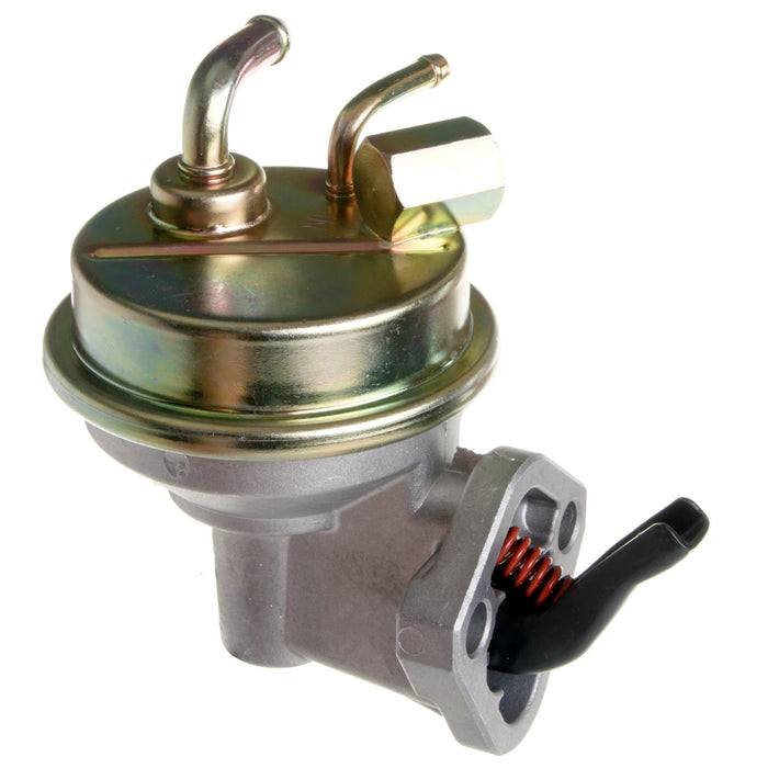 Mechanical Fuel Pump for Chevrolet C30 Pickup 1974 1973 P-213494