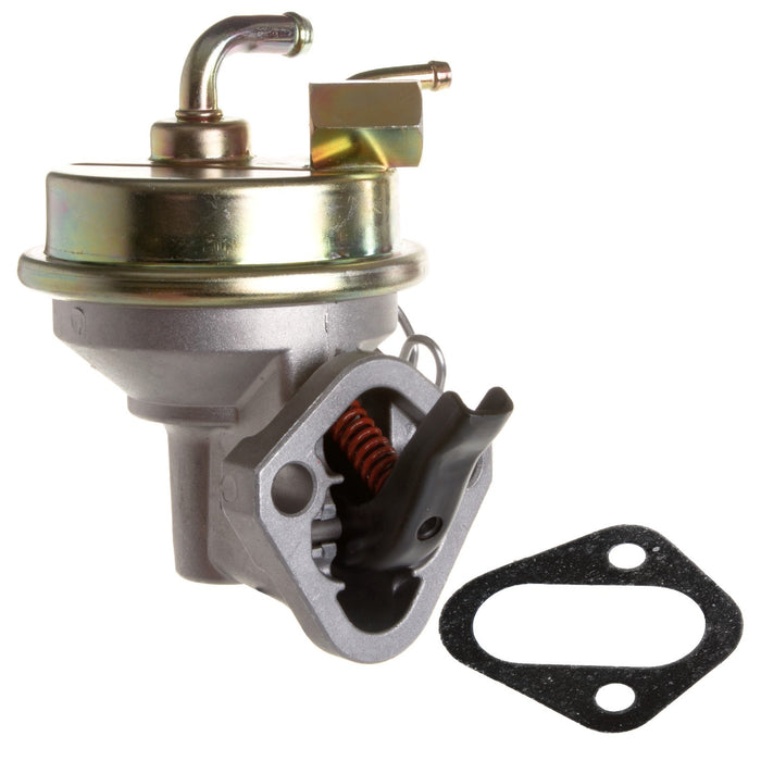 Mechanical Fuel Pump for Chevrolet C30 Pickup 1974 1973 P-213494