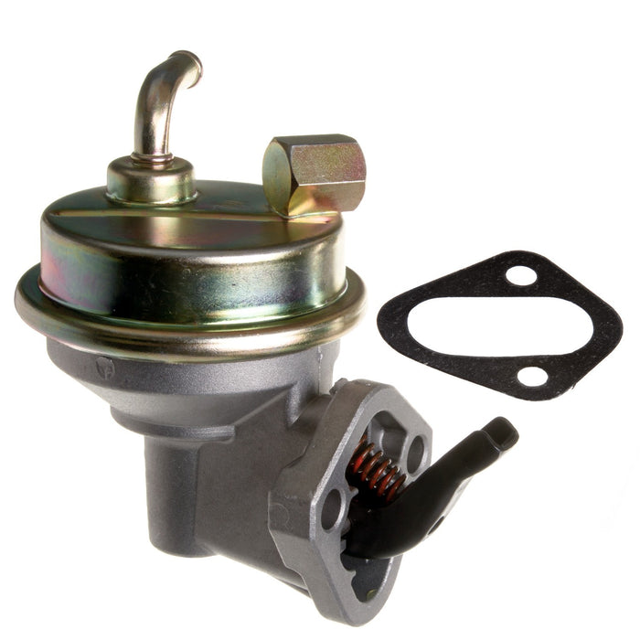 Mechanical Fuel Pump for Chevrolet C10 Pickup 1972 1971 1970 1969 1968 1967 P-214041