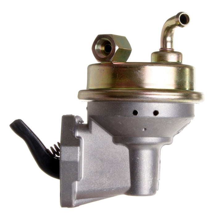 Mechanical Fuel Pump for Chevrolet Nova 1972 1971 1970 1969 P-214059