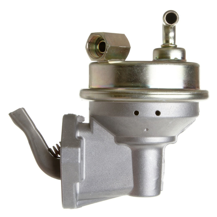 Mechanical Fuel Pump for Chevrolet C2500 1991 P-214189