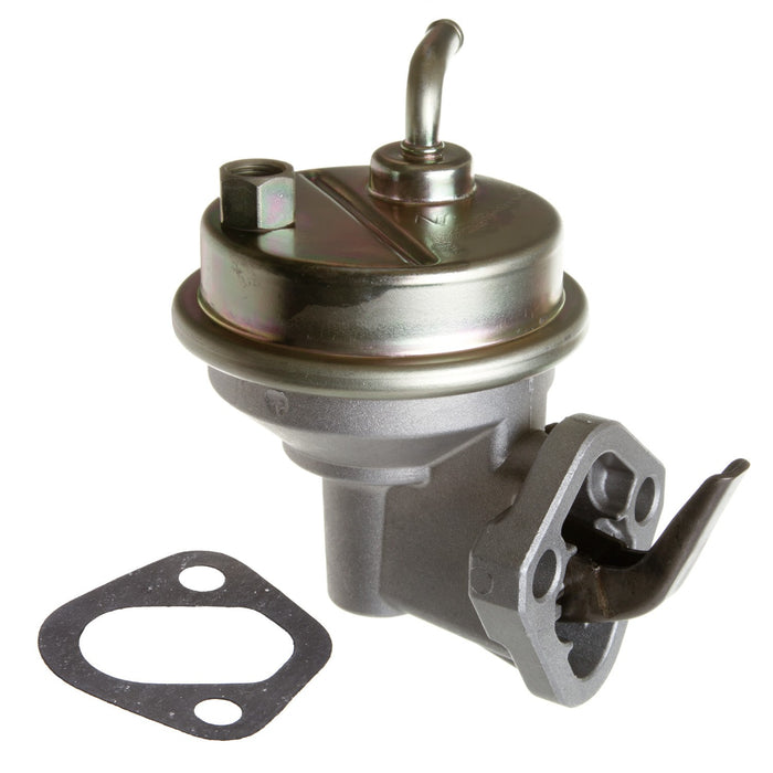 Mechanical Fuel Pump for GMC C35 1975 P-214486