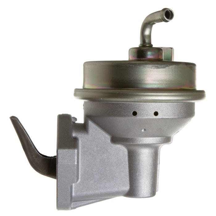 Mechanical Fuel Pump for GMC C35 1975 P-214486