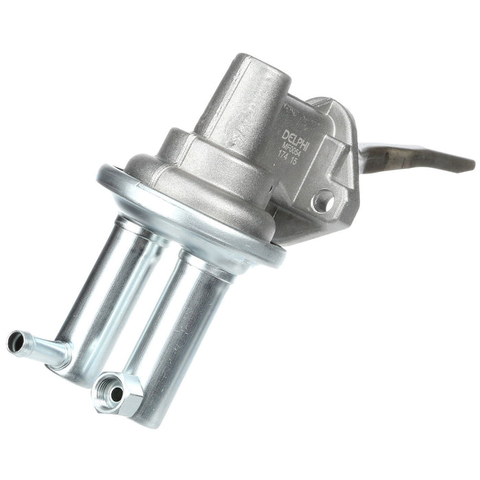 Mechanical Fuel Pump for Ford LTD 1978 1977 1976 1975 1974 1973 1972 1971 1970 1969 P-214593