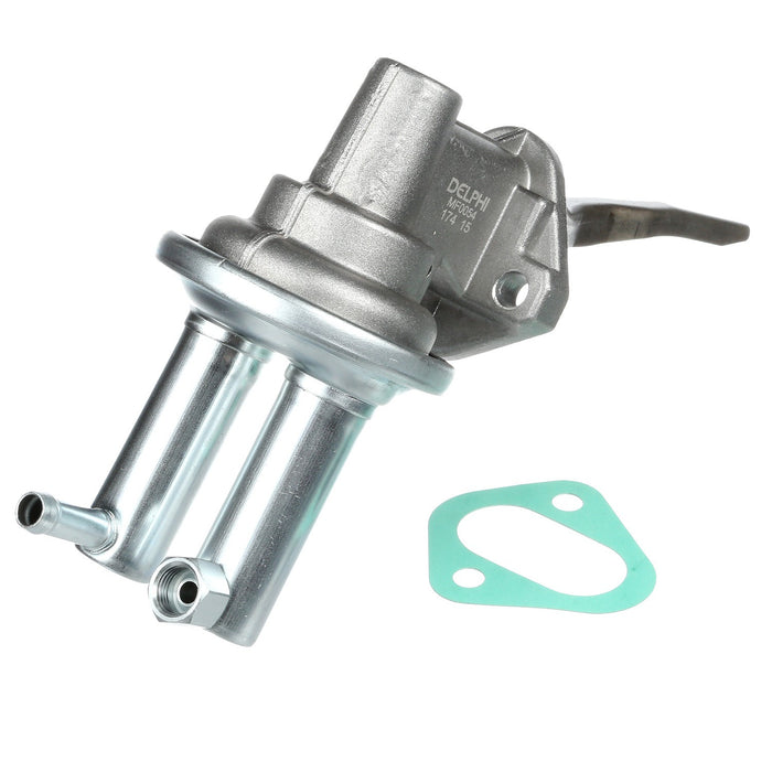 Mechanical Fuel Pump for Ford LTD 1978 1977 1976 1975 1974 1973 1972 1971 1970 1969 P-214593