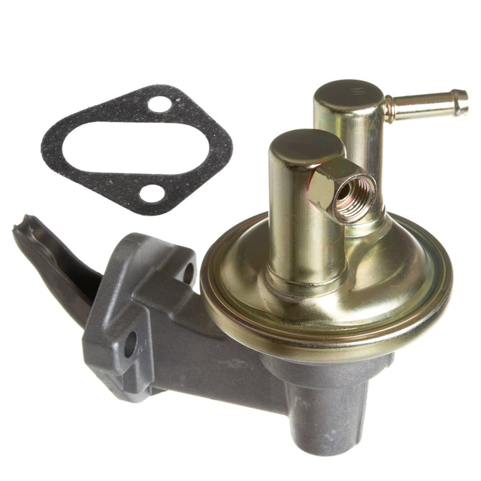 Mechanical Fuel Pump for Plymouth Sport Wagon 1961 1960 P-214671