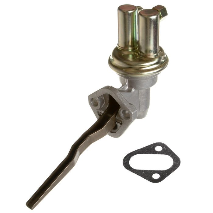 Mechanical Fuel Pump for Ford E-350 Econoline Club Wagon 1985 1984 1983 1982 1981 1980 P-214693