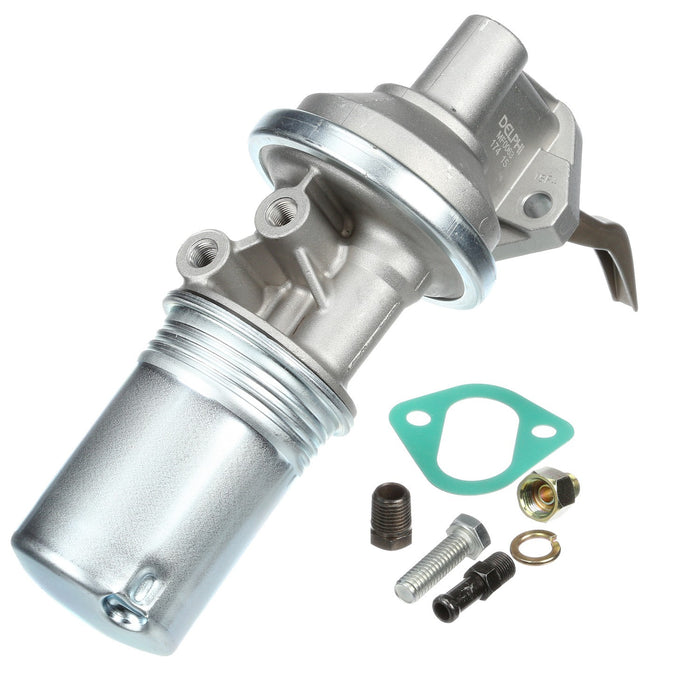 Mechanical Fuel Pump for Ford Courier Sedan Delivery 1960 1959 1958 1957 1956 P-214730