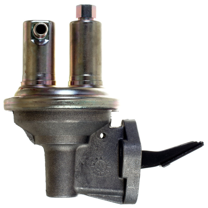 Mechanical Fuel Pump for Ford Bronco 1974 1973 1972 1971 1970 1969 P-214953