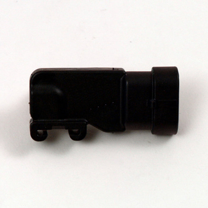 Manifold Absolute Pressure Sensor for Isuzu i-350 2006 P-215457