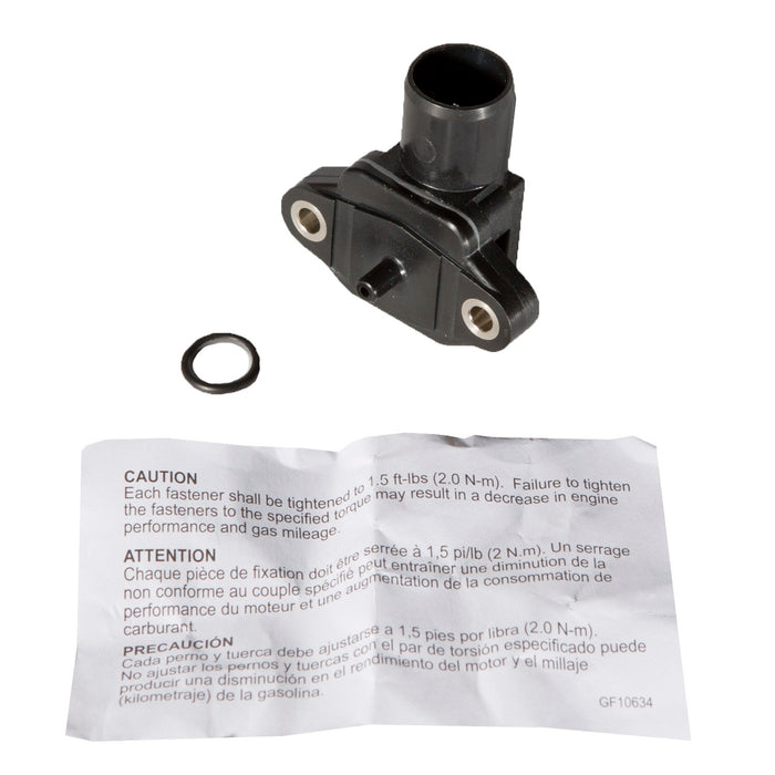 Manifold Absolute Pressure Sensor for Acura TL 1999 P-215505