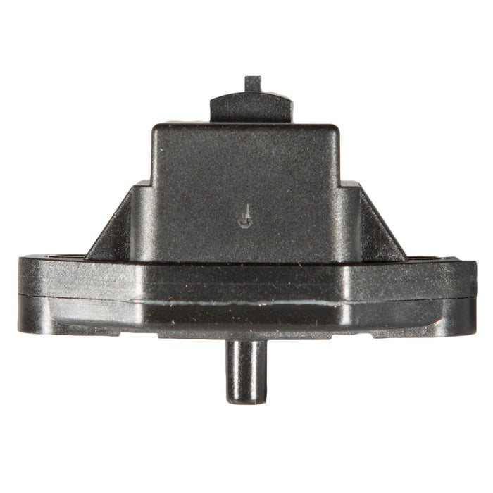 Manifold Absolute Pressure Sensor for Acura TL 1999 P-215505