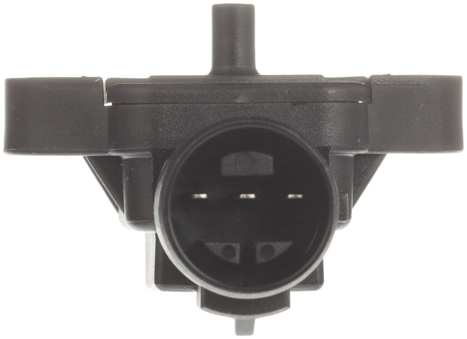 Manifold Absolute Pressure Sensor for Acura TL 1999 P-215505