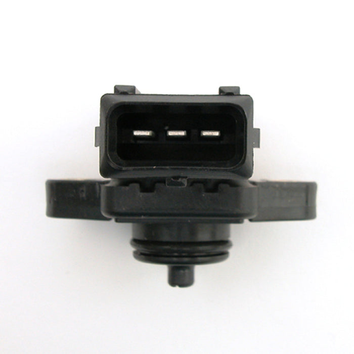 Manifold Absolute Pressure Sensor for Mitsubishi Galant 2003 2002 2001 2000 1999 1998 1997 1996 1995 1994 P-215710