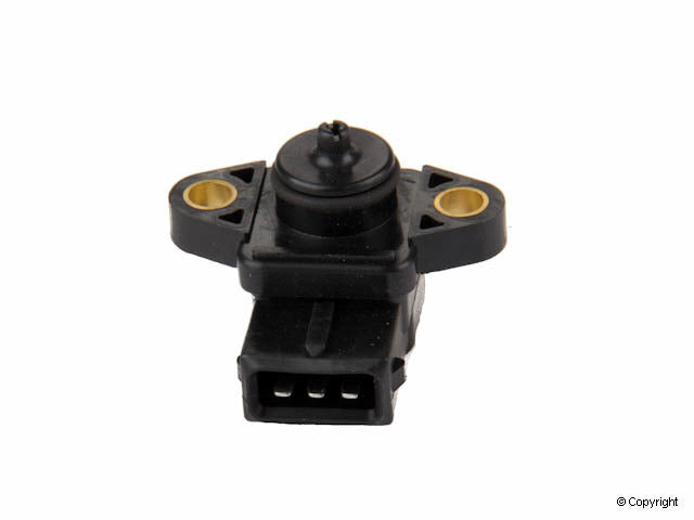 Manifold Absolute Pressure Sensor for Mitsubishi Galant 2003 2002 2001 2000 1999 1998 1997 1996 1995 1994 P-215710