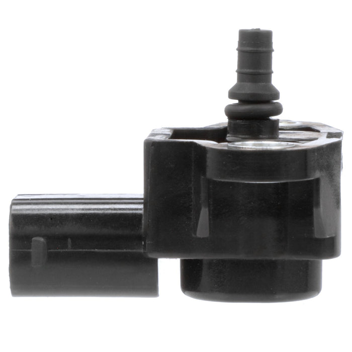 Manifold Absolute Pressure Sensor for Mercedes-Benz GL450 2012 2011 2010 2009 2008 2007 P-215799