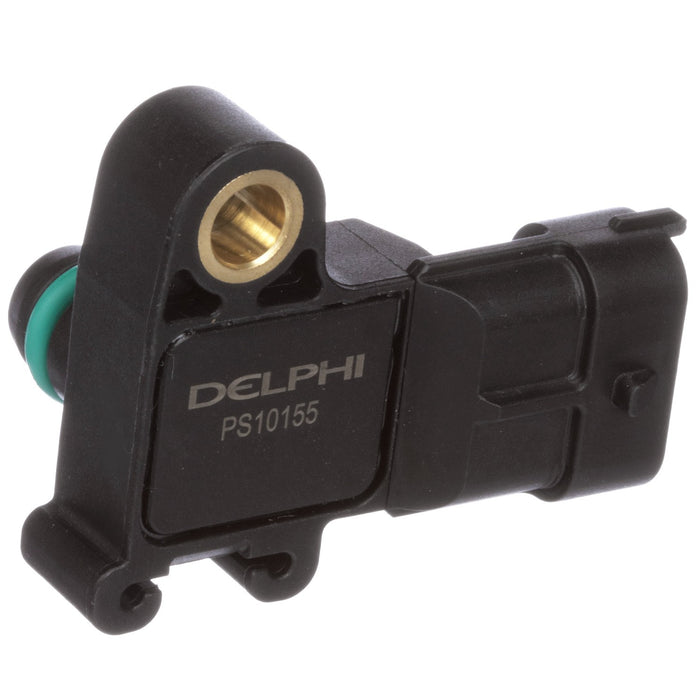 Manifold Absolute Pressure Sensor for Chevrolet Captiva Sport 2015 2014 2013 2012 P-215895