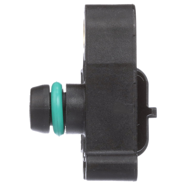 Manifold Absolute Pressure Sensor for Chevrolet Captiva Sport 2015 2014 2013 2012 P-215895