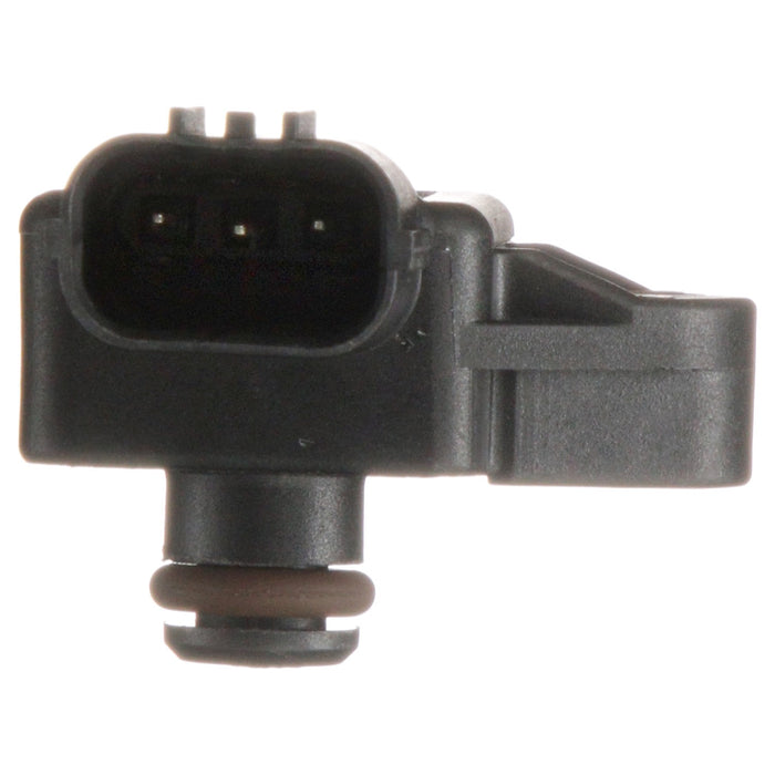 Manifold Absolute Pressure Sensor for Acura MDX 2006 2005 2004 2003 2002 2001 P-215951