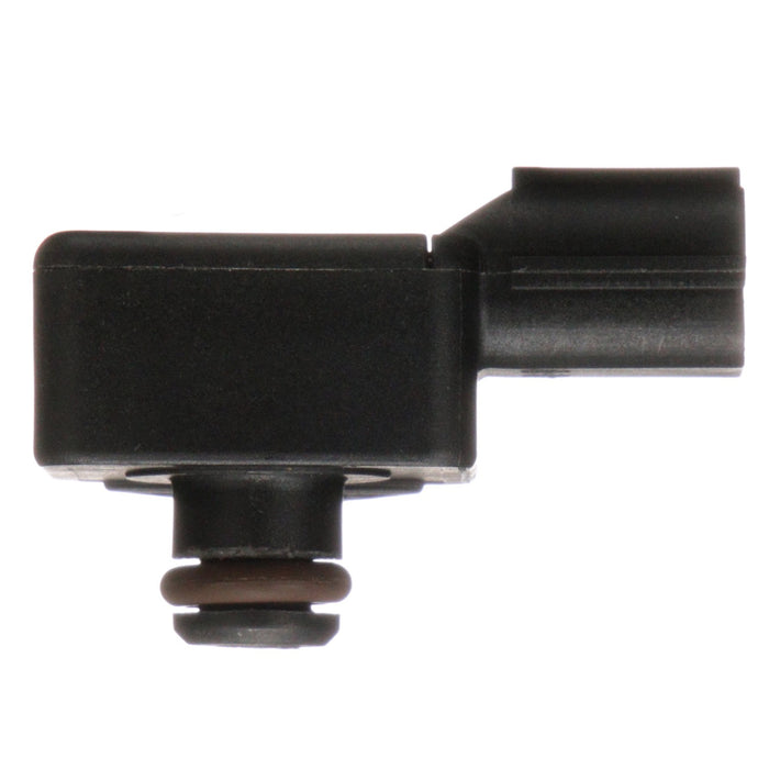 Manifold Absolute Pressure Sensor for Acura MDX 2006 2005 2004 2003 2002 2001 P-215951