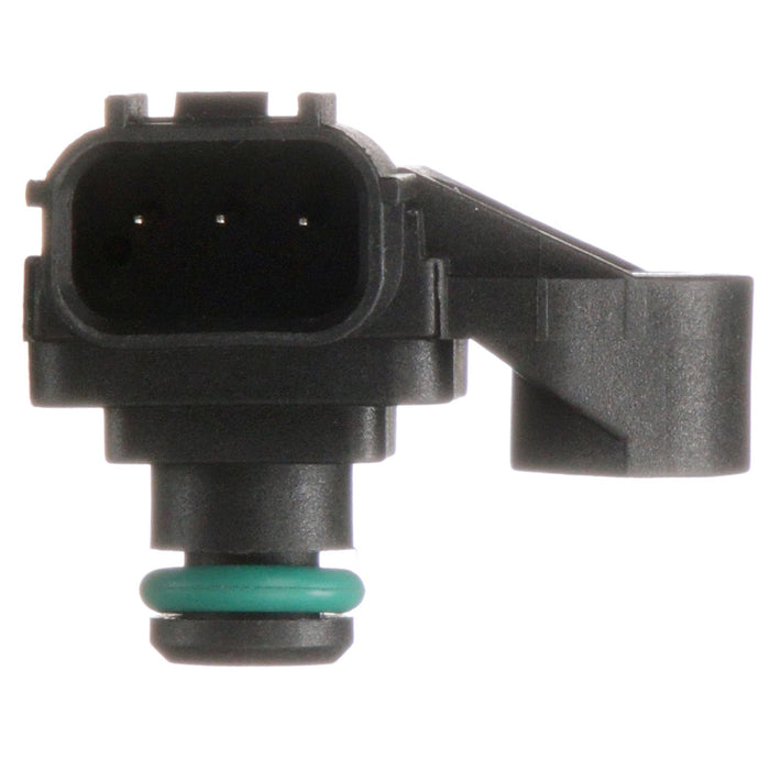 Manifold Absolute Pressure Sensor for Acura ZDX 2013 2012 2011 2010 - Delphi PS10232
