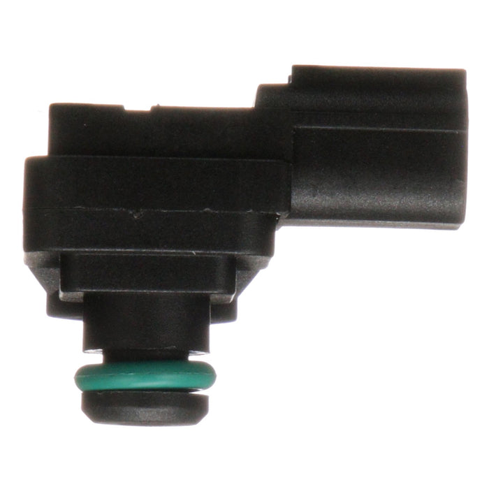 Manifold Absolute Pressure Sensor for Acura ZDX 2013 2012 2011 2010 - Delphi PS10232