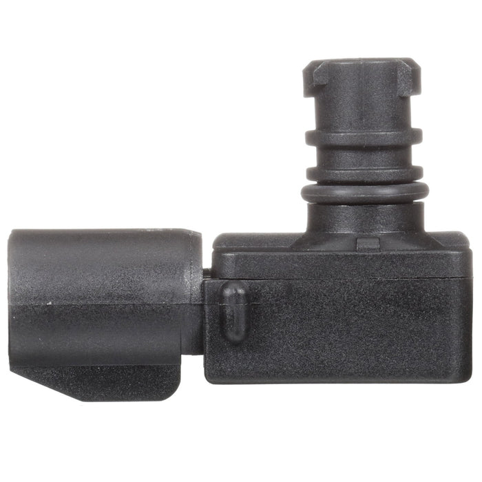 Manifold Absolute Pressure Sensor for Ram 3500 2018 2017 2016 2015 2014 2013 2012 2011 P-216110