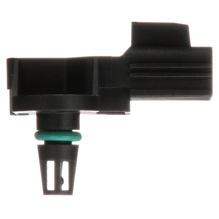 Manifold Absolute Pressure Sensor for Lincoln MKZ ELECTRIC/GAS 2020 2019 2018 2017 2016 2015 2014 2013 2012 2011 P-216157