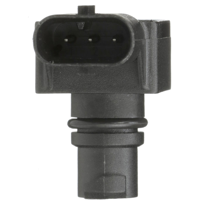 Manifold Absolute Pressure Sensor for Dodge Challenger 2021 2020 2019 2018 2017 2016 2015 2014 2013 2012 2011 P-216166