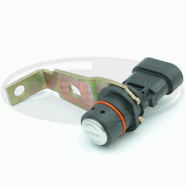 Engine Crankshaft Position Sensor for GMC C2500 Suburban 1999 1998 1997 1996 P-216596