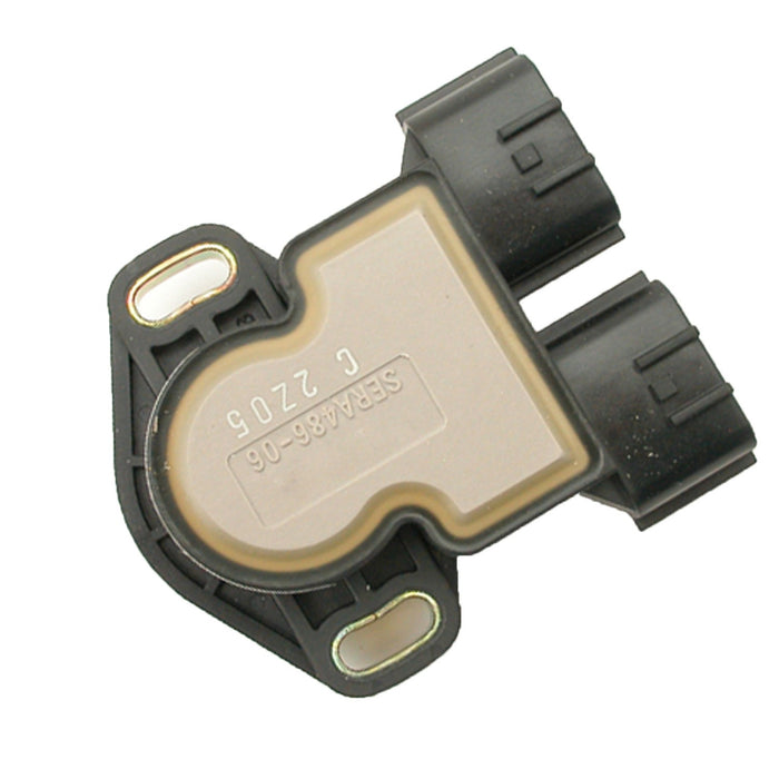 Throttle Position Sensor for Mercury Villager 2002 2001 2000 1999 1998 1997 1996 P-217022